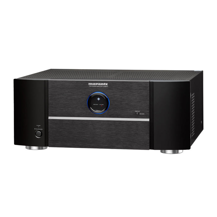 Marantz horizon AV Separates MM-8077